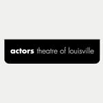 Actors Theatre Louisville Actors Theatre Louisville