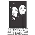 Horse Cave Theatre Horse Cave Theatre
