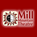 Mill Mountain Theatre Mill Mountain Theatre