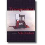 Transgressions (2002) - Sallie Bingham Transgressions (2002) - Sallie Bingham