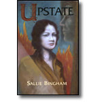 Upstate (1993) - Sallie Bingham