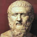Plato Plato