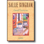 Small Victories (1992) - Sallie Bingham Small Victories (1992) - Sallie Bingham