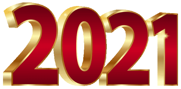 20 Favorites of 2022