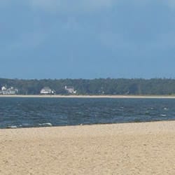 Cape Cod Writing Spellbinding Short Stories