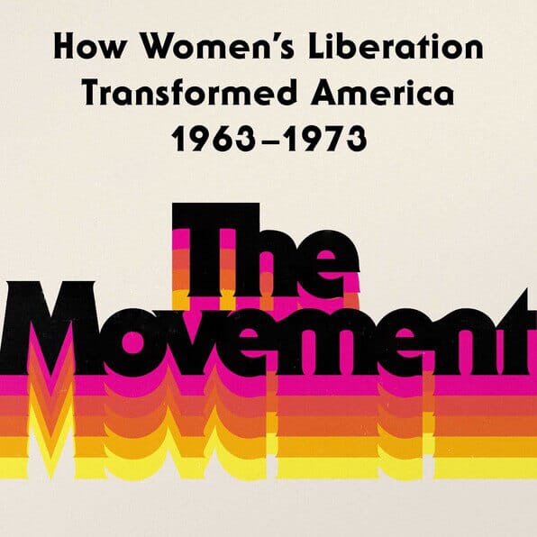The Movement
